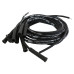 PartzBiz CM: 5551-
Street-Fire Wire Set V8 Multi-Angle, Sock/HEI Univ
PartzBiz CM: 5551-
Street-Fire Wire Set V8 Multi-Angle, Sock/HEI Univ