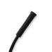 PartzBiz CM: 5551-
Street-Fire Wire Set V8 Multi-Angle, Sock/HEI Univ
PartzBiz CM: 5551-
Street-Fire Wire Set V8 Multi-Angle, Sock/HEI Univ