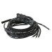 PartzBiz CM: 5551-
Street-Fire Wire Set V8 Multi-Angle, Sock/HEI Univ
PartzBiz CM: 5551-
Street-Fire Wire Set V8 Multi-Angle, Sock/HEI Univ