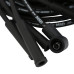 PartzBiz CM: 5551-
Street-Fire Wire Set V8 Multi-Angle, Sock/HEI Univ
PartzBiz CM: 5551-
Street-Fire Wire Set V8 Multi-Angle, Sock/HEI Univ