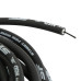 PartzBiz CM: 5551-
Street-Fire Wire Set V8 Multi-Angle, Sock/HEI Univ
PartzBiz CM: 5551-
Street-Fire Wire Set V8 Multi-Angle, Sock/HEI Univ