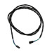 PartzBiz CM: 5520-
Street Fire Ignition Control
PartzBiz CM: 5520-
Street Fire Ignition Control