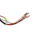 PartzBiz CM: 5520-
Street Fire Ignition Control
PartzBiz CM: 5520-
Street Fire Ignition Control