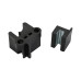 PartzBiz CM: 5551-
Street-Fire Wire Set V8 Multi-Angle, Sock/HEI Univ
PartzBiz CM: 5551-
Street-Fire Wire Set V8 Multi-Angle, Sock/HEI Univ