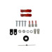 PartzBiz CM: 5520-
Street Fire Ignition Control
PartzBiz CM: 5520-
Street Fire Ignition Control