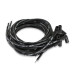 PartzBiz CM: 5552-
Street-Fire Wire Set 8 Cyl, HEI/ 90°, Universal
PartzBiz CM: 5552-
Street-Fire Wire Set 8 Cyl, HEI/ 90°, Universal