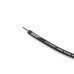 PartzBiz CM: 5552-
Street-Fire Wire Set 8 Cyl, HEI/ 90°, Universal
PartzBiz CM: 5552-
Street-Fire Wire Set 8 Cyl, HEI/ 90°, Universal