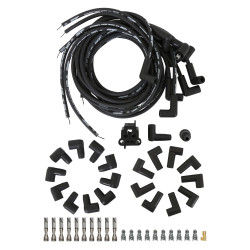 PartzBiz CM 5553 -
Street-Fire Wire Set 8 Cyl 90°, Sock/ HEI, Univ
PartzBiz CM 5553 -
Street-Fire Wire Set 8 Cyl 90°, Sock/ HEI, Univ