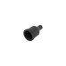 PartzBiz CM: 5553-
Street-Fire Wire Set 8 Cyl 90°, Sock/ HEI, Univ

