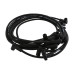 PartzBiz CM: 5554-
Street-Fire Wire Set Small Block Chevy 350 HEI
PartzBiz CM: 5554-
Street-Fire Wire Set Small Block Chevy 350 HEI
