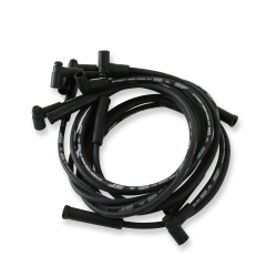 PartzBiz CM 5560 -
Street-Fire Wire Set Chevy 454, '74-'76 HEI
PartzBiz CM 5560 -
Street-Fire Wire Set Chevy 454, '74-'76 HEI