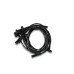 PartzBiz CM: 5560-
Street-Fire Wire Set Chevy 454, '74-'76 HEI
PartzBiz CM: 5560-
Street-Fire Wire Set Chevy 454, '74-'76 HEI
