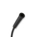 PartzBiz CM: 5560-
Street-Fire Wire Set Chevy 454, '74-'76 HEI
PartzBiz CM: 5560-
Street-Fire Wire Set Chevy 454, '74-'76 HEI