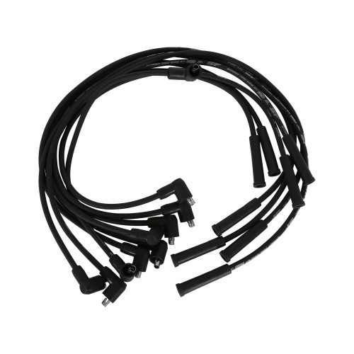 PartzBiz CM: 5561-
Street-Fire Wire Set Chevy 366-454 Socket
PartzBiz CM: 5561-
Street-Fire Wire Set Chevy 366-454 Socket
