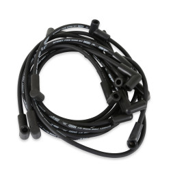 PartzBiz CM 5562 -
Street-Fire Wire Set Chevy Truck 305-350 '85-On
PartzBiz CM 5562 -
Street-Fire Wire Set Chevy Truck 305-350 '85-On