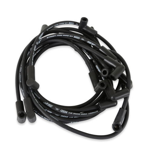 PartzBiz CM: 5562-
Street-Fire Wire Set Chevy Truck 305-350 '85-On
PartzBiz CM: 5562-
Street-Fire Wire Set Chevy Truck 305-350 '85-On