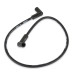 PartzBiz CM: 5562-
Street-Fire Wire Set Chevy Truck 305-350 '85-On
PartzBiz CM: 5562-
Street-Fire Wire Set Chevy Truck 305-350 '85-On