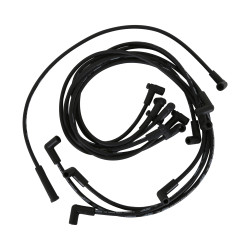 PartzBiz CM 5563 -
Street-Fire Wire Set '84-'91, Corvette, 350TPI
PartzBiz CM 5563 -
Street-Fire Wire Set '84-'91, Corvette, 350TPI
