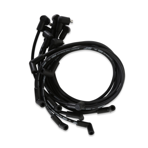 PartzBiz CM: 5564-
Street-Fire Wire Set SBC, Sock Cap, under Manif
PartzBiz CM: 5564-
Street-Fire Wire Set SBC, Sock Cap, under Manif