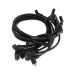 PartzBiz CM: 5564-
Street-Fire Wire Set SBC, Sock Cap, under Manif
PartzBiz CM: 5564-
Street-Fire Wire Set SBC, Sock Cap, under Manif