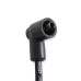 PartzBiz CM: 5564-
Street-Fire Wire Set SBC, Sock Cap, under Manif
PartzBiz CM: 5564-
Street-Fire Wire Set SBC, Sock Cap, under Manif
