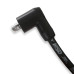 PartzBiz CM: 5564-
Street-Fire Wire Set SBC, Sock Cap, under Manif
PartzBiz CM: 5564-
Street-Fire Wire Set SBC, Sock Cap, under Manif