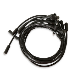 PartzBiz CM 5565 -
Street-Fire Wire Set SBC, Socket Dist. Cap over VC
PartzBiz CM 5565 -
Street-Fire Wire Set SBC, Socket Dist. Cap over VC