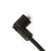 PartzBiz CM: 5565-
Street-Fire Wire Set SBC, Socket Dist. Cap over VC
PartzBiz CM: 5565-
Street-Fire Wire Set SBC, Socket Dist. Cap over VC