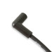 PartzBiz CM: 5565-
Street-Fire Wire Set SBC, Socket Dist. Cap over VC
PartzBiz CM: 5565-
Street-Fire Wire Set SBC, Socket Dist. Cap over VC