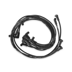 PartzBiz CM 5566 -
Street-Fire Wire Set '75-'82 Corvette 305-350 HEI
PartzBiz CM 5566 -
Street-Fire Wire Set '75-'82 Corvette 305-350 HEI