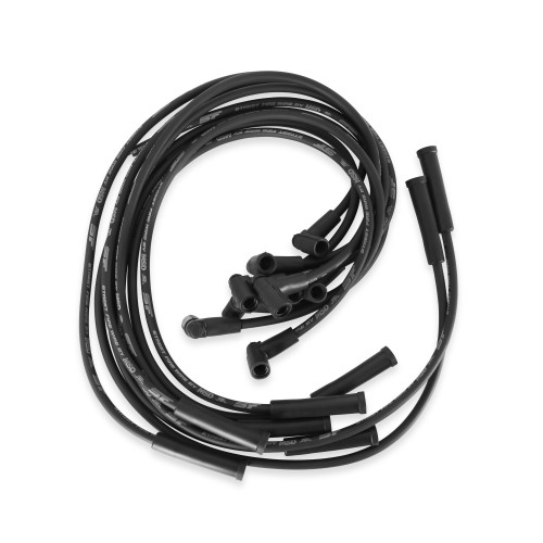PartzBiz CM: 5567-
Street-Fire Wire Set Chevy 454 '75-On HEI
PartzBiz CM: 5567-
Street-Fire Wire Set Chevy 454 '75-On HEI