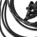 PartzBiz CM: 5567-
Street-Fire Wire Set Chevy 454 '75-On HEI
PartzBiz CM: 5567-
Street-Fire Wire Set Chevy 454 '75-On HEI