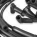PartzBiz CM: 5567-
Street-Fire Wire Set Chevy 454 '75-On HEI
PartzBiz CM: 5567-
Street-Fire Wire Set Chevy 454 '75-On HEI