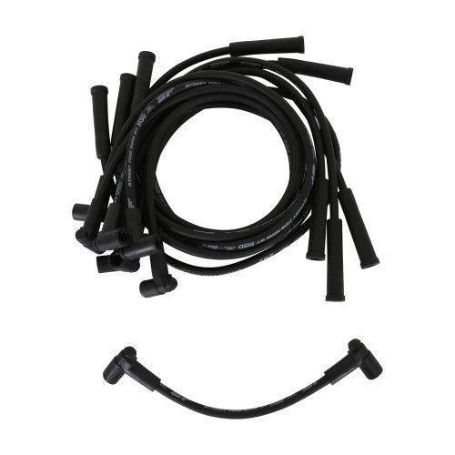 PartzBiz CM: 5569-
Street-Fire Wire Set Chevy 454 '88-On
PartzBiz CM: 5569-
Street-Fire Wire Set Chevy 454 '88-On