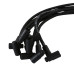 PartzBiz CM: 5569-
Street-Fire Wire Set Chevy 454 '88-On
PartzBiz CM: 5569-
Street-Fire Wire Set Chevy 454 '88-On