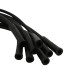 PartzBiz CM: 5569-
Street-Fire Wire Set Chevy 454 '88-On
PartzBiz CM: 5569-
Street-Fire Wire Set Chevy 454 '88-On