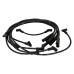 PartzBiz CM: 5569-
Street-Fire Wire Set Chevy 454 '88-On
PartzBiz CM: 5569-
Street-Fire Wire Set Chevy 454 '88-On