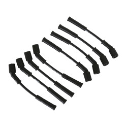PartzBiz CM 5572 -
Wire Set, Street Fire,GM LS1, LS6, '97-On, Vette, Camaro
PartzBiz CM 5572 -
Wire Set, Street Fire,GM LS1, LS6, '97-On, Vette, Camaro
