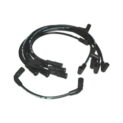PartzBiz CM 5575 -
Wire Set, Street Fire, Chevy LT1, Camaro '93-'96
PartzBiz CM 5575 -
Wire Set, Street Fire, Chevy LT1, Camaro '93-'96