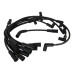 PartzBiz CM: 5575-
Wire Set, Street Fire, Chevy LT1, Camaro '93-'96
PartzBiz CM: 5575-
Wire Set, Street Fire, Chevy LT1, Camaro '93-'96