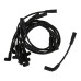 PartzBiz CM: 5575-
Wire Set, Street Fire, Chevy LT1, Camaro '93-'96
PartzBiz CM: 5575-
Wire Set, Street Fire, Chevy LT1, Camaro '93-'96