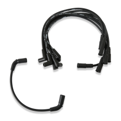 PartzBiz CM 5577 -
Wire Set, Street Fire, GM Vortec V6, 4.3L '96-'04
PartzBiz CM 5577 -
Wire Set, Street Fire, GM Vortec V6, 4.3L '96-'04