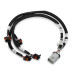 PartzBiz CM: 60151-MSD DIS Direct Ignition System Kit - Red PartzBiz CM: 60151-MSD DIS Direct Ignition System Kit - Red