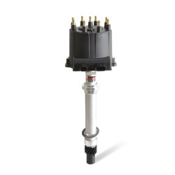 PartzBiz CM 5591 -
Distributor, Street Fire, GM EFI V8, '88-'95, External Coil
PartzBiz CM 5591 -
Distributor, Street Fire, GM EFI V8, '88-'95, External Coil