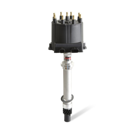 PartzBiz CM: 5591-
Distributor, Street Fire, GM EFI V8, '88-'95, External Coil
PartzBiz CM: 5591-
Distributor, Street Fire, GM EFI V8, '88-'95, External Coil