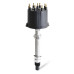 PartzBiz CM: 5591-
Distributor, Street Fire, GM EFI V8, '88-'95, External Coil
PartzBiz CM: 5591-
Distributor, Street Fire, GM EFI V8, '88-'95, External Coil