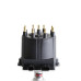PartzBiz CM: 5591-
Distributor, Street Fire, GM EFI V8, '88-'95, External Coil
PartzBiz CM: 5591-
Distributor, Street Fire, GM EFI V8, '88-'95, External Coil