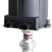 PartzBiz CM: 5591-
Distributor, Street Fire, GM EFI V8, '88-'95, External Coil
PartzBiz CM: 5591-
Distributor, Street Fire, GM EFI V8, '88-'95, External Coil