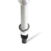 PartzBiz CM: 5591-
Distributor, Street Fire, GM EFI V8, '88-'95, External Coil
PartzBiz CM: 5591-
Distributor, Street Fire, GM EFI V8, '88-'95, External Coil