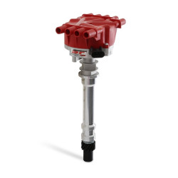 PartzBiz CM 5592 -
Distributor, Street Fire, GM V8 Vortec, '96-'00
PartzBiz CM 5592 -
Distributor, Street Fire, GM V8 Vortec, '96-'00